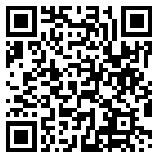 QR Code for Tri-State Dairy in Hicksville, OH 43526