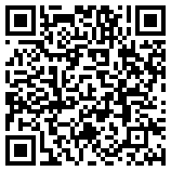 QR Code for Triple Crown Lounge in Toledo, OH 43615