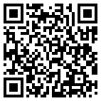 QR Code for True Value in Troy, OH 45373