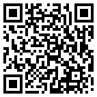 QR Code for Ryan James G Attorney in Columbus, OH 43215