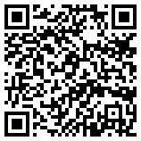 QR Code for Tw Tax Solutions in New Philadelphia, OH 44663