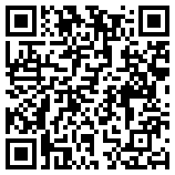QR Code for Nice in Canton, OH 44706
