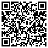 QR Code for Ultimate Look in Lancaster, OH 43130