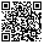 QR Code for Unity of Dayton in Dayton, OH 45424