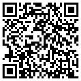 QR Code for Universal Processing in Columbus, OH 43228