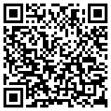 QR Code for Valet Plus Parkg in Cincinnati, OH 45202