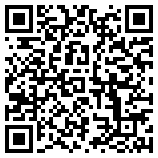 QR Code for Vantage Pointe Title Agency in Cleveland, OH 44134