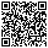 QR Code for Vanwinkle Plumbing in Hamilton, OH 45013