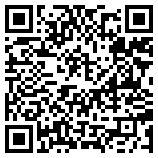 QR Code for Ventura Properties in Eastlake, OH 44095
