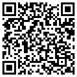 QR Code for Verhoff's Carpet Mart in Findlay, OH 45840