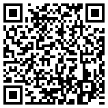 QR Code for Video Systems & Security in Akron, OH 44306