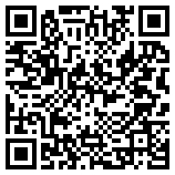 QR Code for Vivint Smart Home in Niles, OH 44446