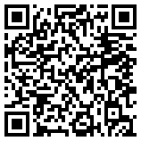 QR Code for Wagner's Storage in Burbank, OH 44214