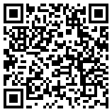 QR Code for Wasserstrom in Columbus, OH 43201
