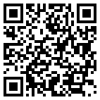 QR Code for Waves in Greenfield, OH 45123