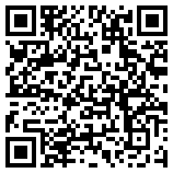 QR Code for Wenger Development in Dalton, OH 44618