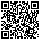 QR Code for Whipty Do! in Maineville, OH 45039