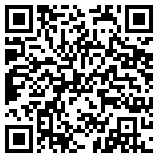 QR Code for Willowbrook in Ashtabula, OH 44004