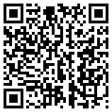 QR Code for Willowick Restaurant and Lounge in Wickliffe, OH 44092