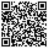 QR Code for Willowleaf Sign in NEWBURY, OH 44065