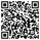 QR Code for Windsor Post Office in Orwell, OH 44076