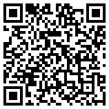 QR Code for Wireless Partners in Marion, OH 43302