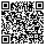 QR Code for Gregory Wnek Dds in Cincinnati, OH 45246