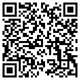 QR Code for Woodruff Samuel A JR in Columbus, OH 43235