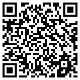 QR Code for Woodscroft Surveying in Norton, OH 44203