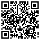 QR Code for Wrp in Uniontown, OH 44685