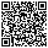 QR Code for Wunderlich- Nalec in Alexandria, OH 43001
