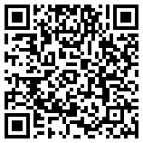 QR Code for Young Martin M Lwyr in Cincinnati, OH 45202
