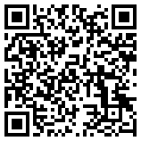 QR Code for Your Typewriter & Computer in North Olmsted, OH 44070