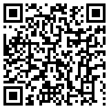 QR Code for Zimmerman Gretchen L Psyd in Dayton, OH 45406