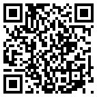 QR Code for Zoofari in Grove City, OH 43123