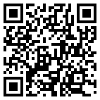 QR Code for Zuly in Columbus, OH 43224