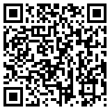 QR Code for Five Oclock Computers in Beavercreek, OH 45430