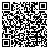 QR Code for A Taste of Julias in Fairfield, OH 45014