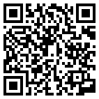 QR Code for Aaa in Massillon, OH 44646