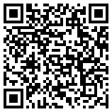 QR Code for Aangan Indian Restaurant in Cincinnati, OH 45241
