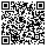 QR Code for Ace Wildlife Service & Supply in Cleveland, OH 44109