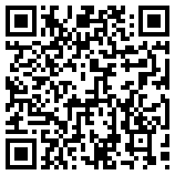 QR Code for Yosay Photography in Canfield, OH 44406