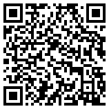 QR Code for ADT Security Services in Franklin, OH 45005