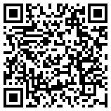 QR Code for Advanced Engineering in Stow, OH 44224