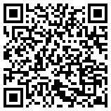 QR Code for Aec Advanced Electric in Akron, OH 44312