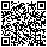 QR Code for Ag Credit in Bucyrus, OH 44820