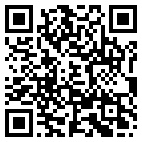 QR Code for Alarmforce in Toledo, OH 43601