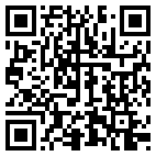 QR Code for Allen Kyle Do in Akron, OH 44304