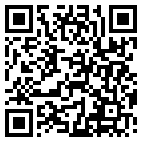 QR Code for Allstate in Zanesville, OH 43701