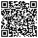 QR Code for Alterra Sterling House in Salem, OH 44460